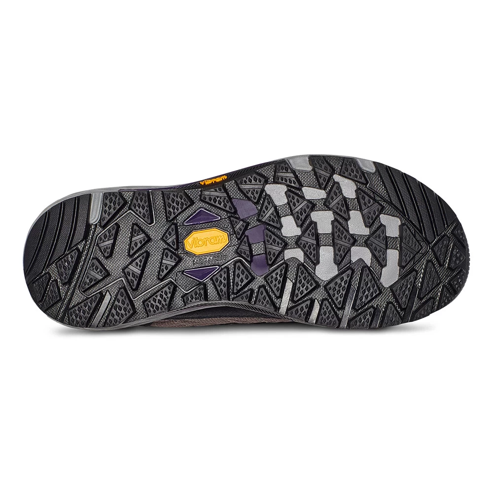 Women's Teva Ridgeview Low RP - Image 4
