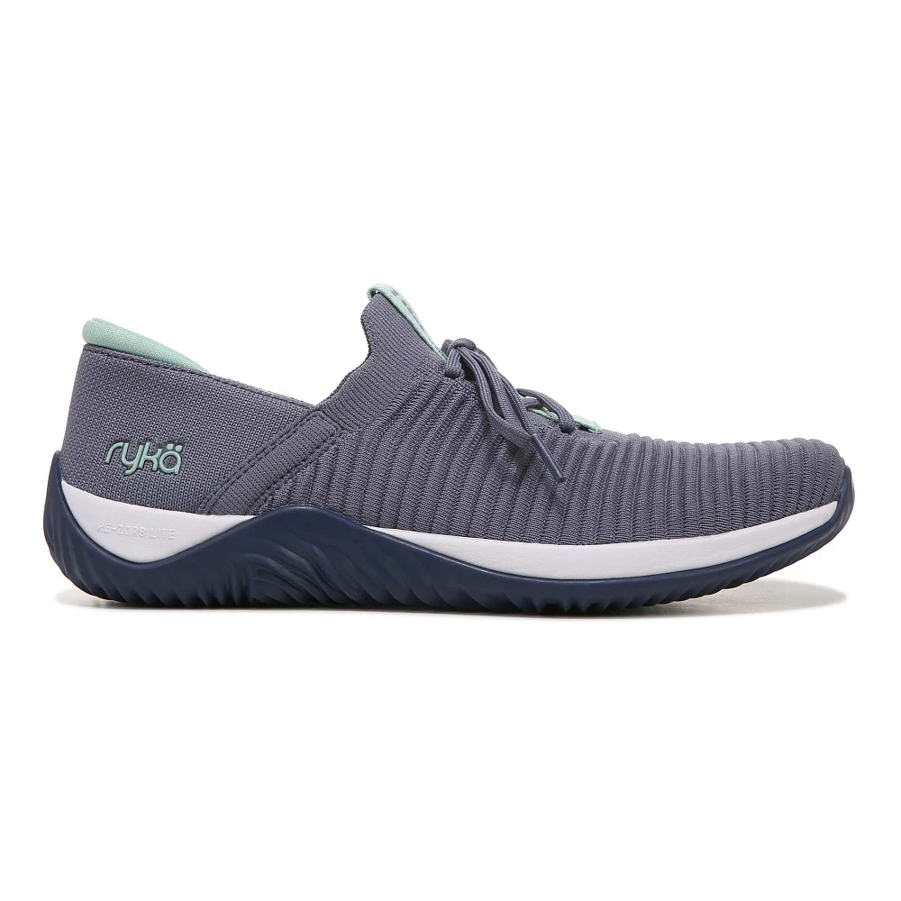 Women's Ryka Echo Knit Fit - Image 7