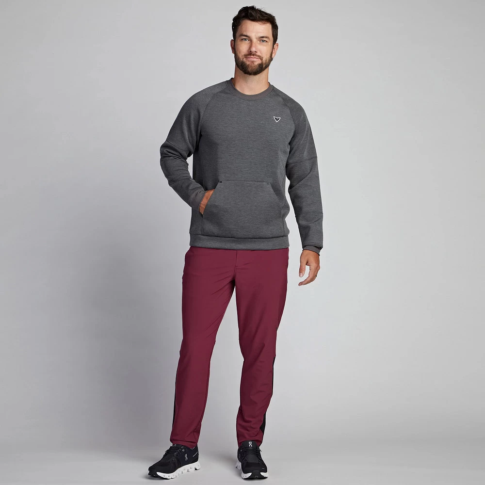 Men's Korsa Tailspin Tech Pant - Image 10