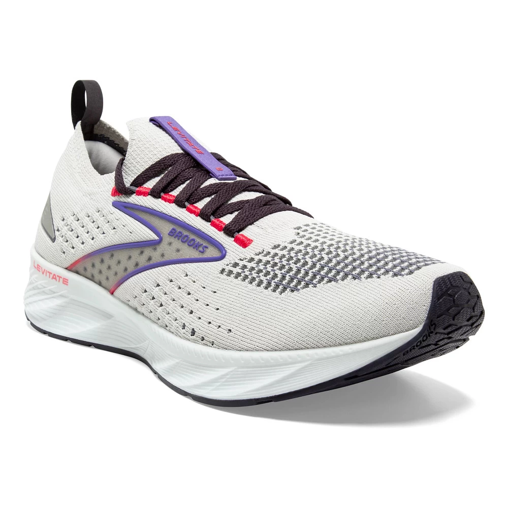 Men's Brooks Levitate Stealthfit 6 - Image 15