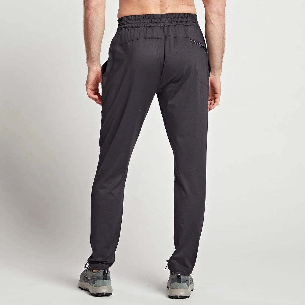 Men's Korsa Trail Blazing Track Pant 2.0 - Image 2