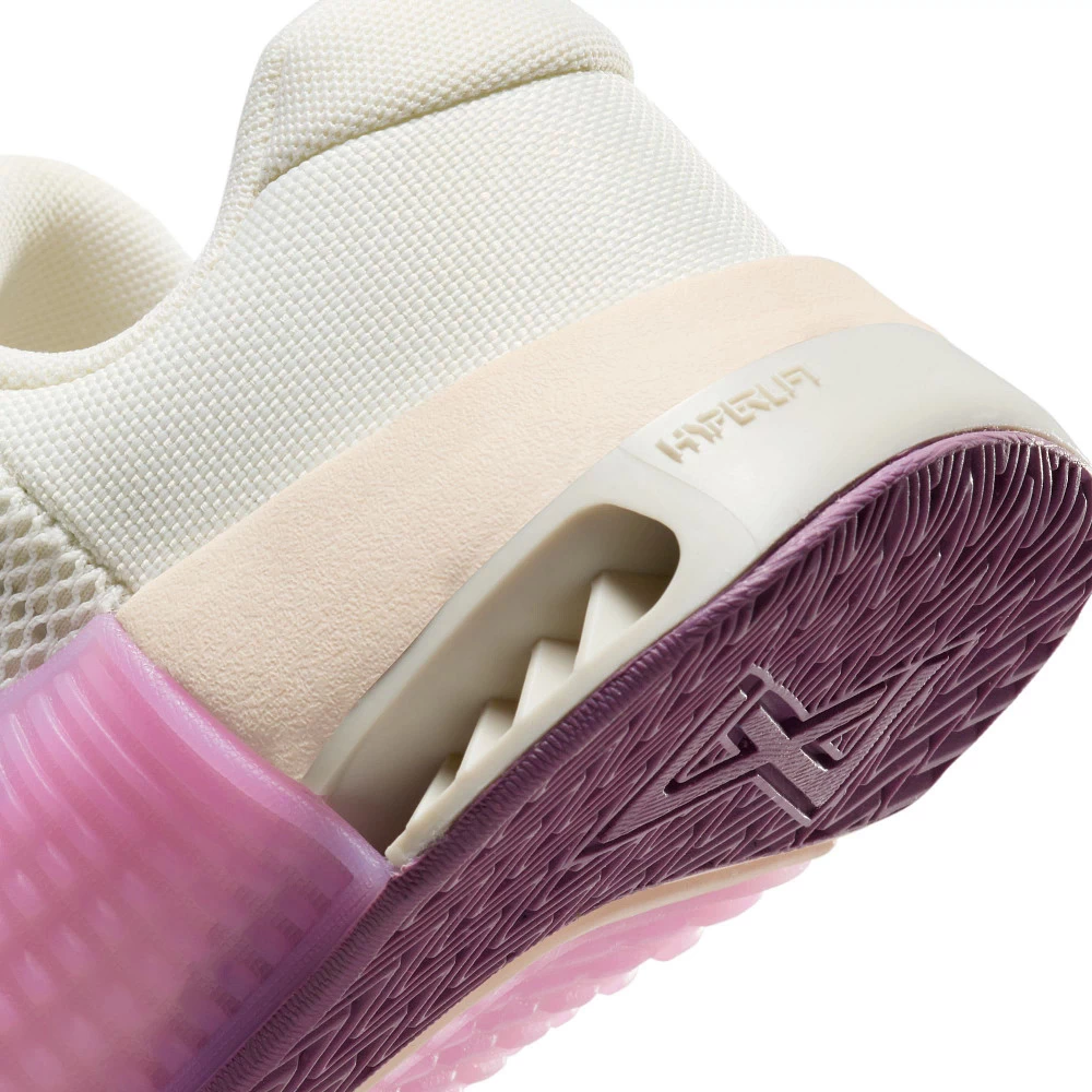 Women's Nike Metcon 9 - Image 8