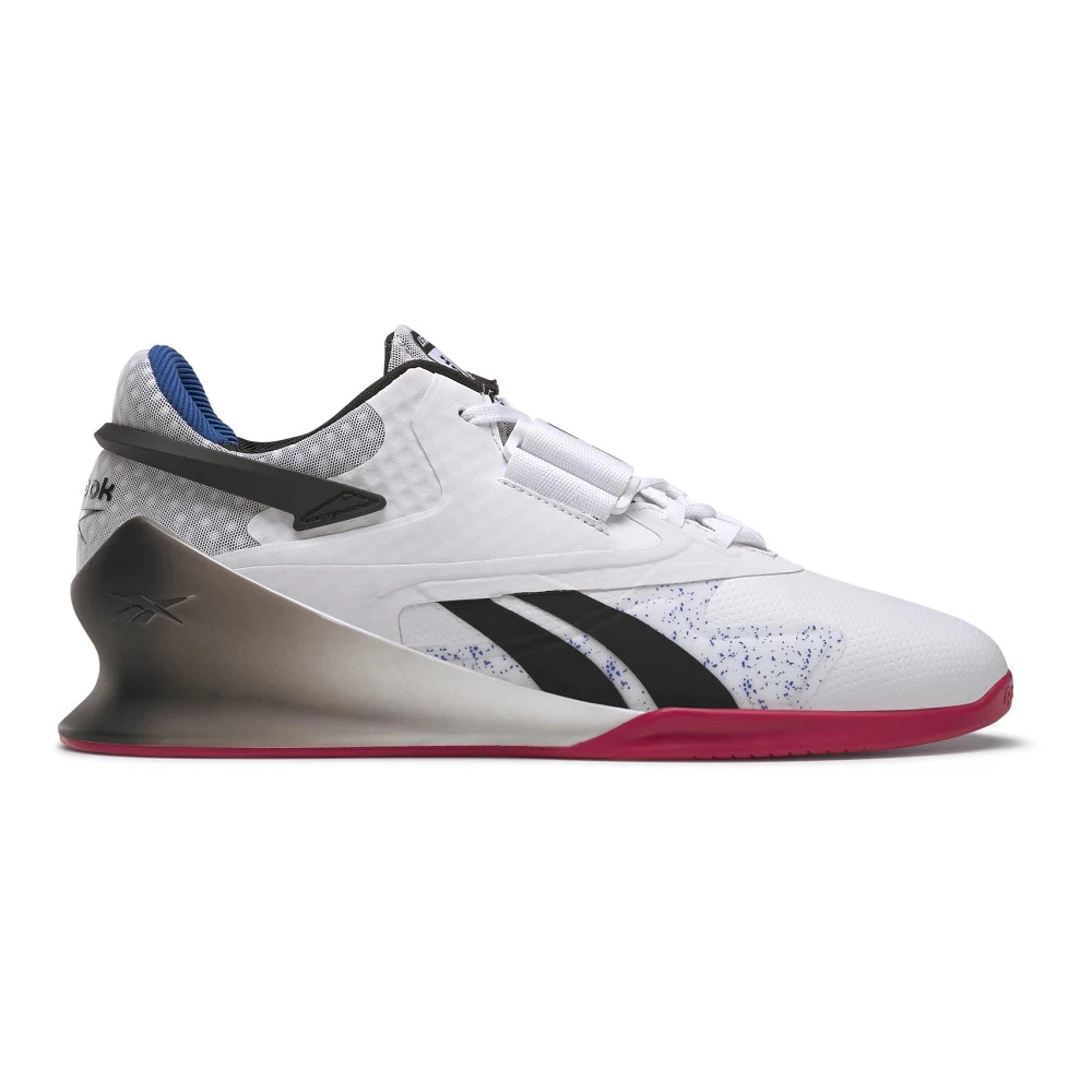 Men's Reebok Legacy Lifter II