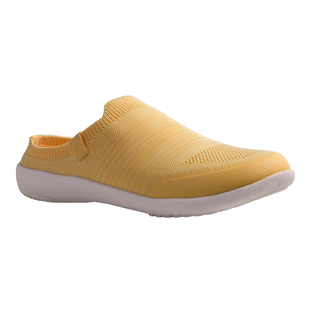 Women's Spenco Blissful Slide - Image 5
