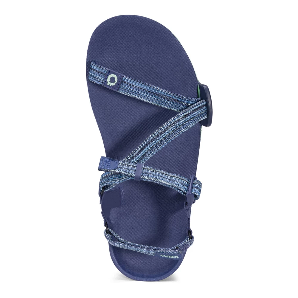 Women's Xero Shoes Z-Trail EV Sandal - Image 7