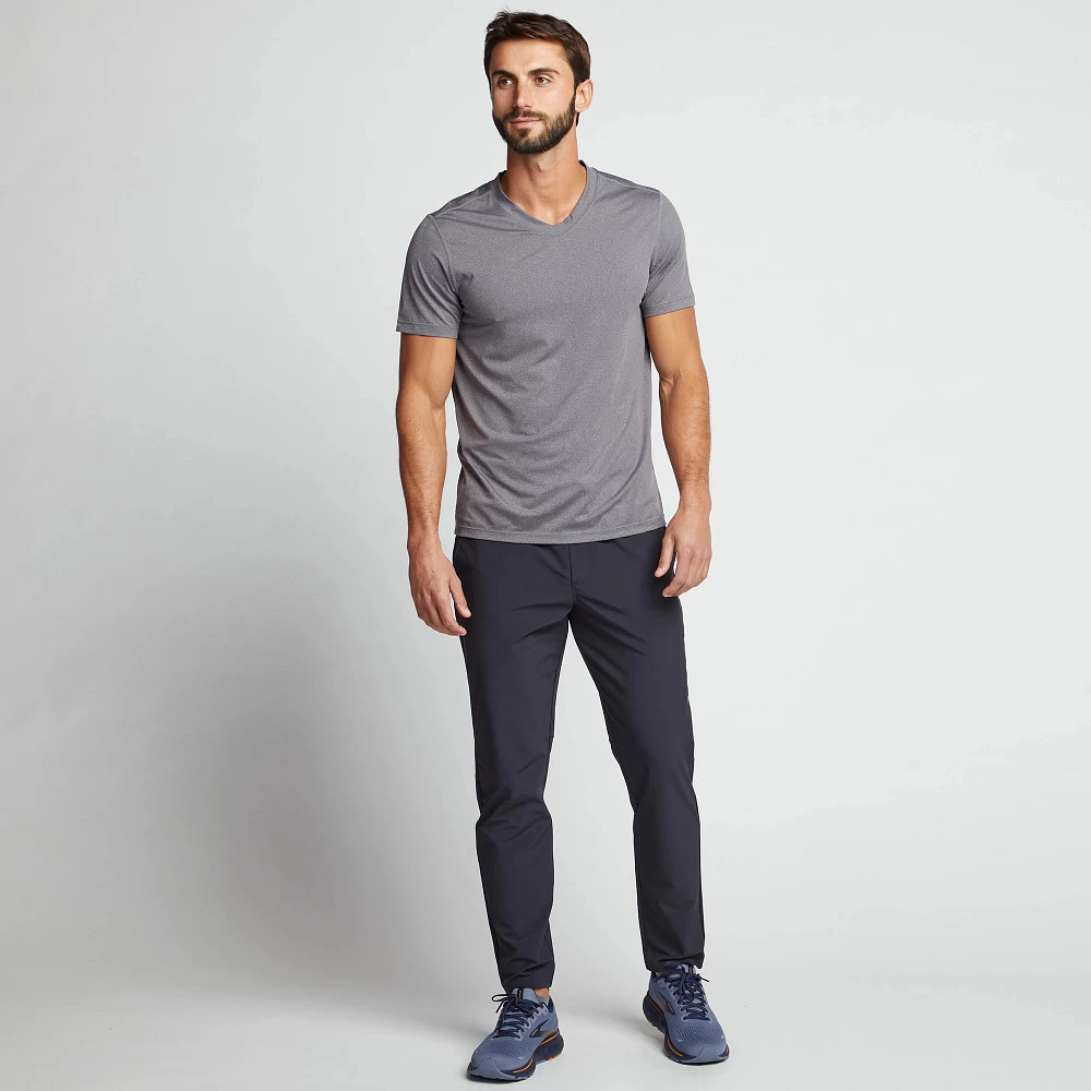 Men's Korsa Tailspin Tech Pant - Image 17