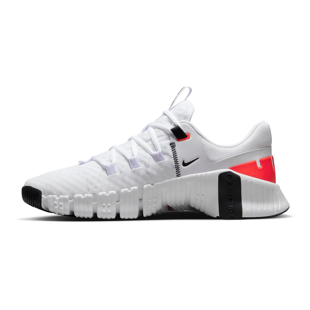 Men's Nike Free Metcon 5 - Image 2