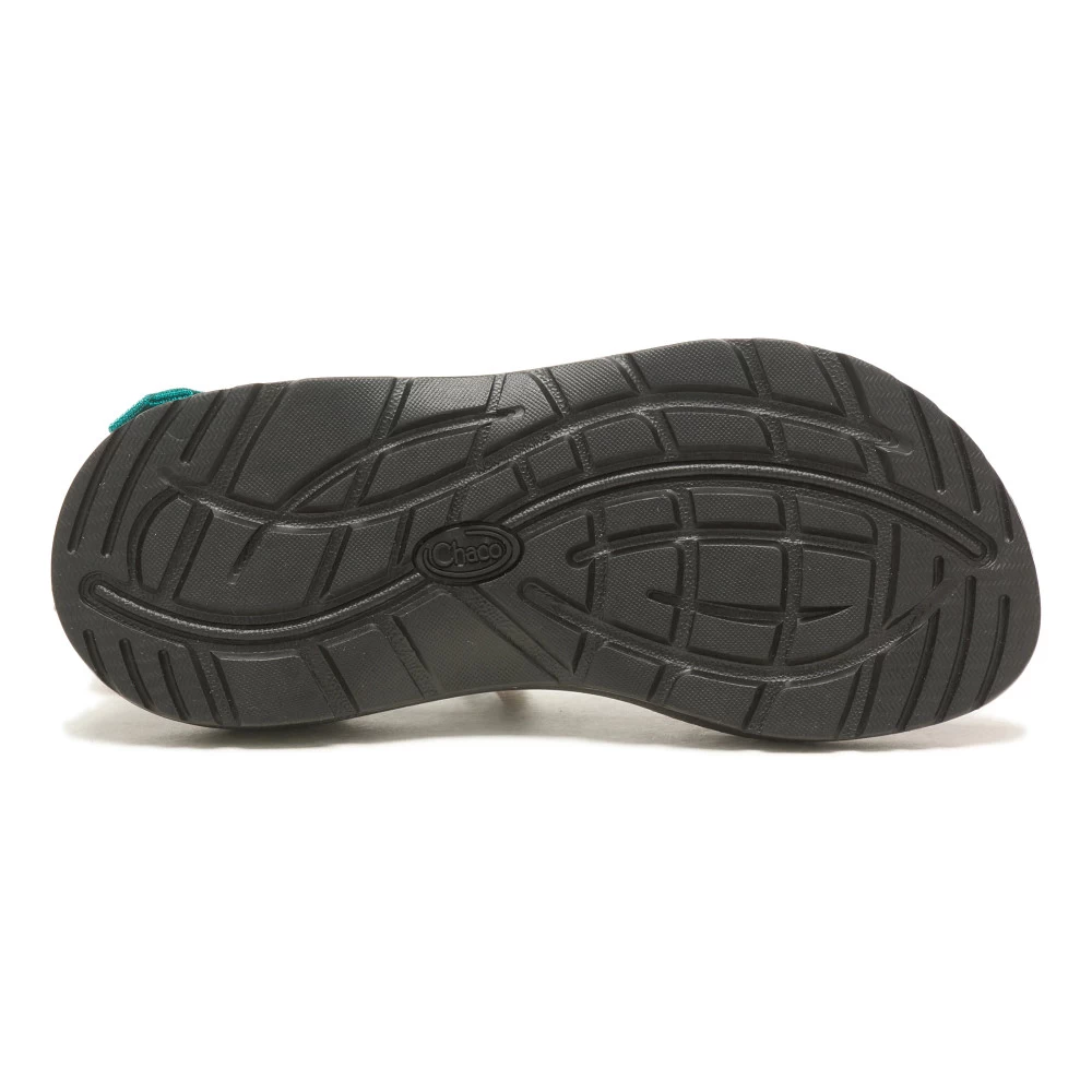 Women's Chaco Z/Cloud X2 - Image 4