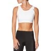 Women's CW-X Stabilyx High Impact Sports Bra