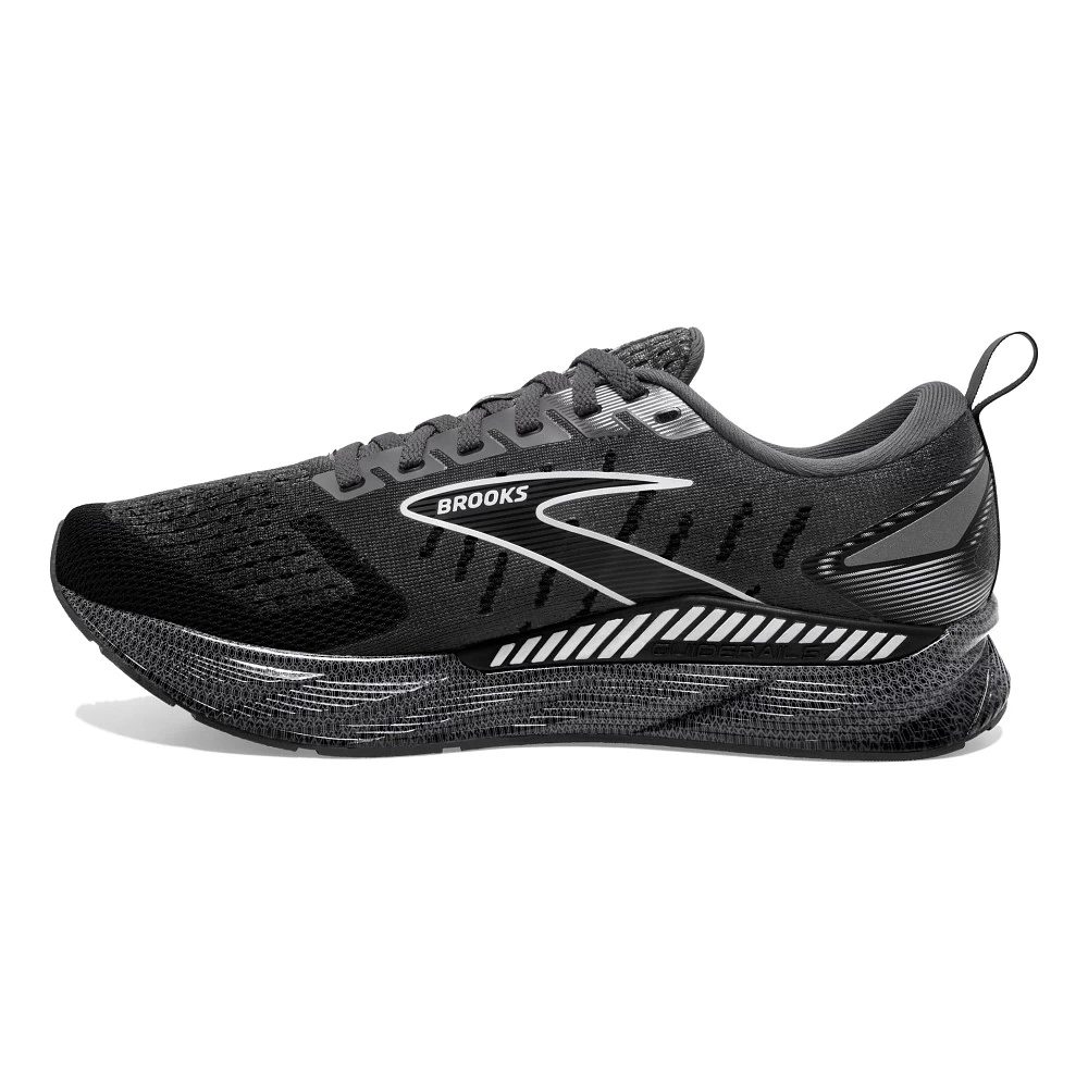 Men's Brooks Levitate GTS 6 - Image 14