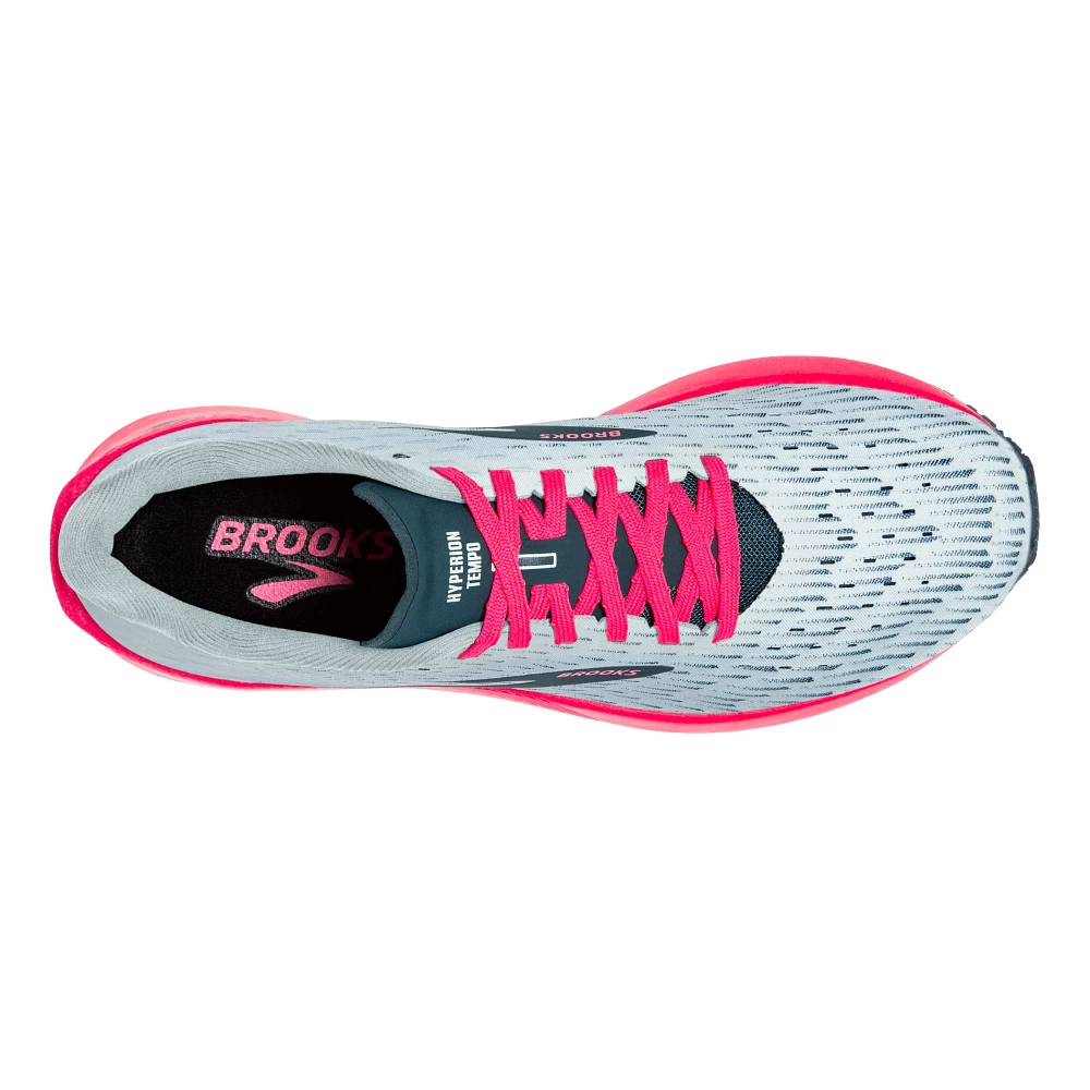 Women's Brooks Hyperion Tempo - Image 3