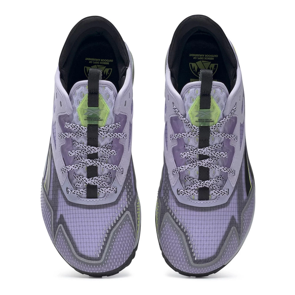 Women's Reebok Nano X2 Adventure - Image 17