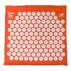 Tiger Tail Energy Acupressure Mat