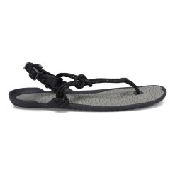 Men's Xero Shoes Aqua Cloud Sandal