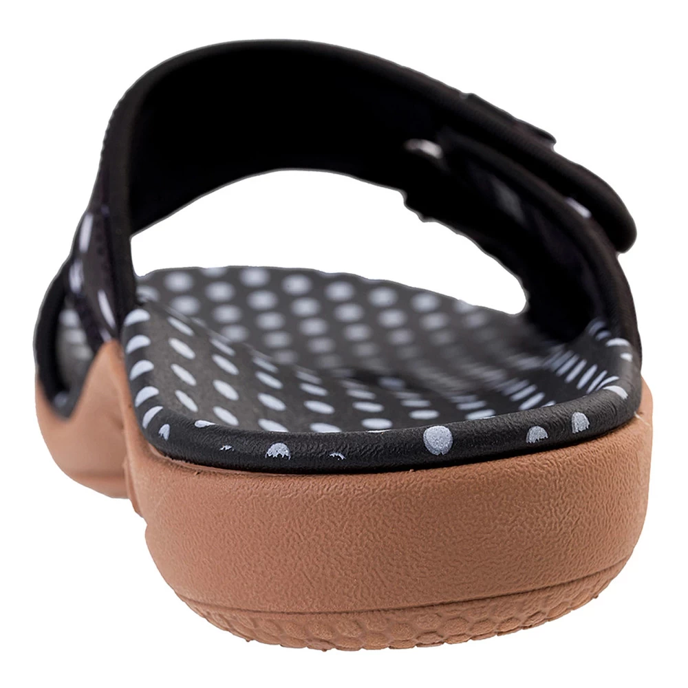 Women's Spenco Kholo Polka Dot - Image 20