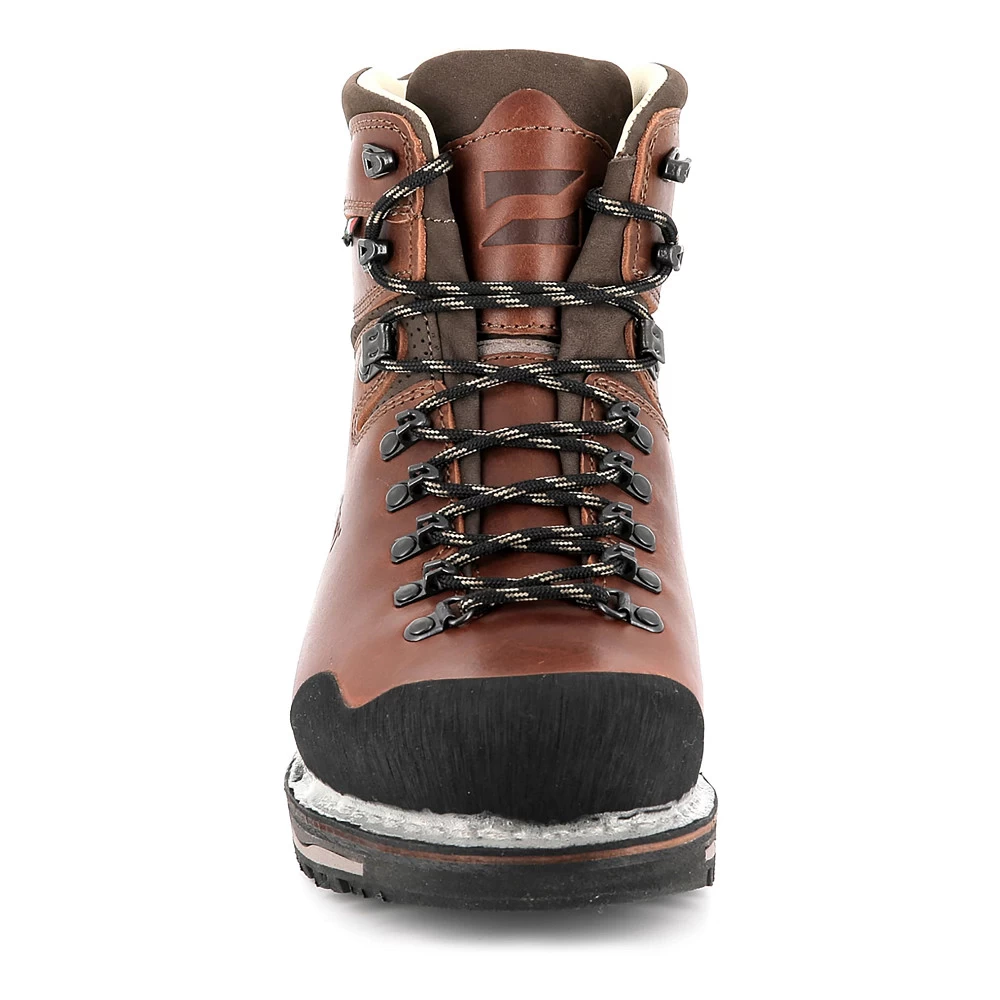 Men's Zamberlan Tofane NW GTX RR Hiking Boots - Image 7