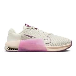 Women's Nike Metcon 9