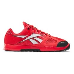 Women's Reebok Nano 2.0