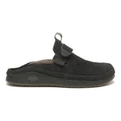 Men's Chaco Paonia Clog