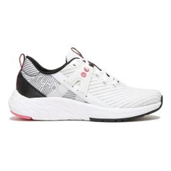 Women's Ryka Pinnacle XT
