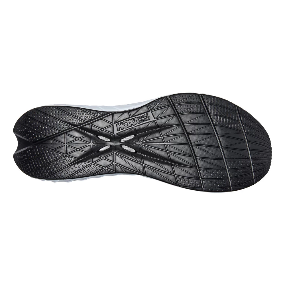 Men's HOKA Carbon X 3 - Image 10