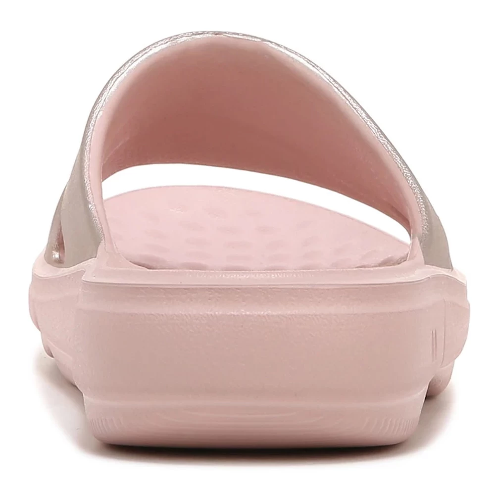 Women's Ryka Restore Slide - Image 11