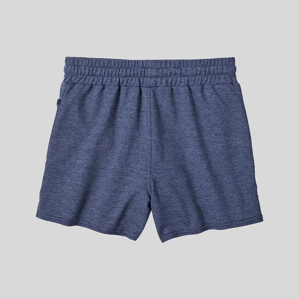 Women's Korsa Intrepid 4" Short - Image 9