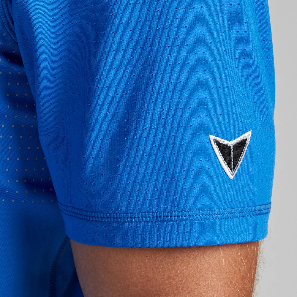 Men's Korsa Premier Run Short Sleeve 2.0 - Image 15