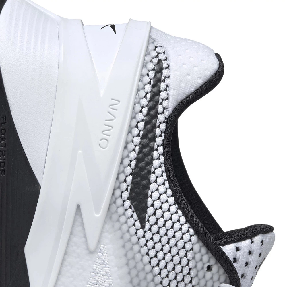 Men's Reebok Nano X3 - Image 8