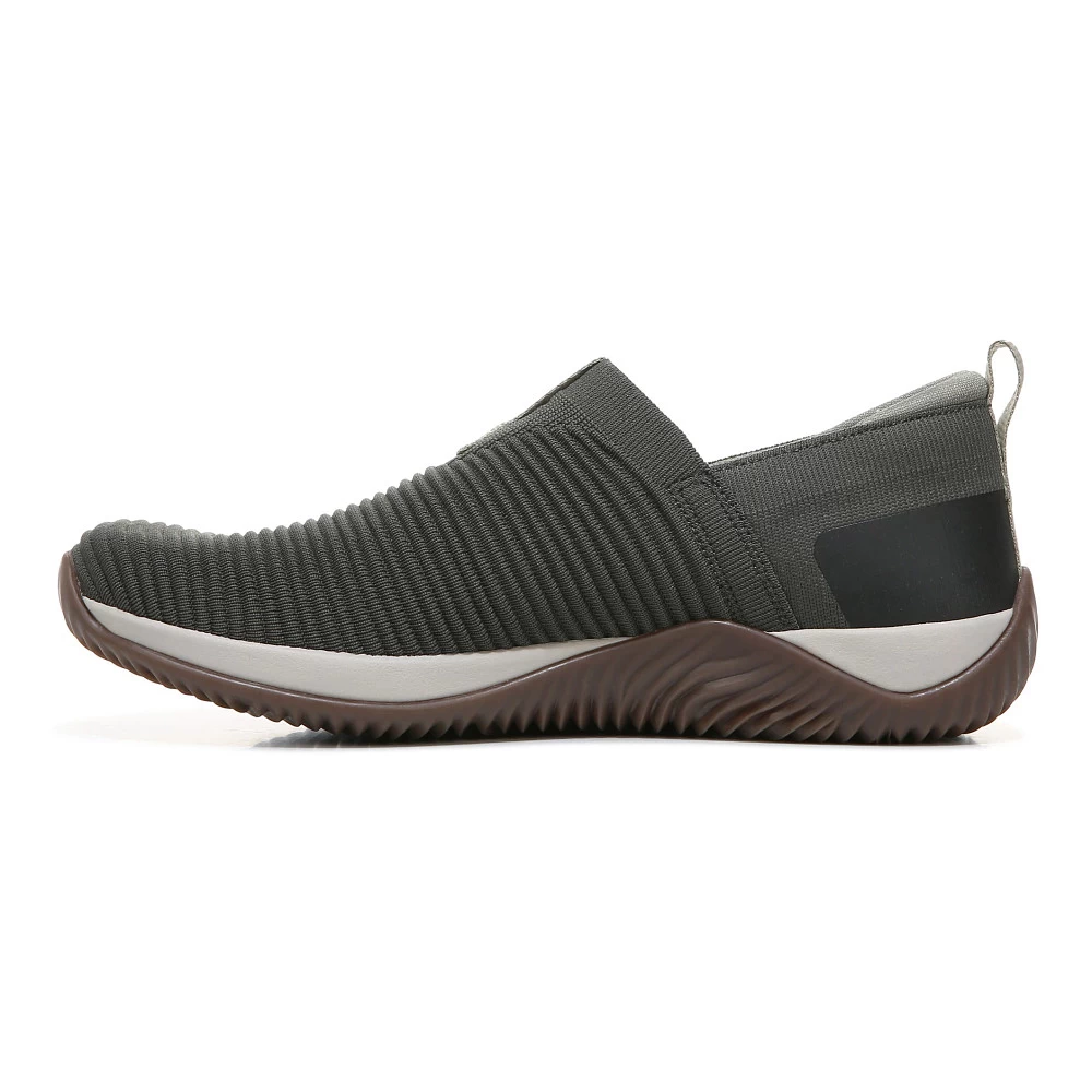 Women's Ryka Echo Knit - Image 8