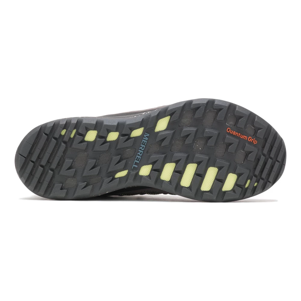 Women's Merrell Bravada 2 Waterproof - Image 4