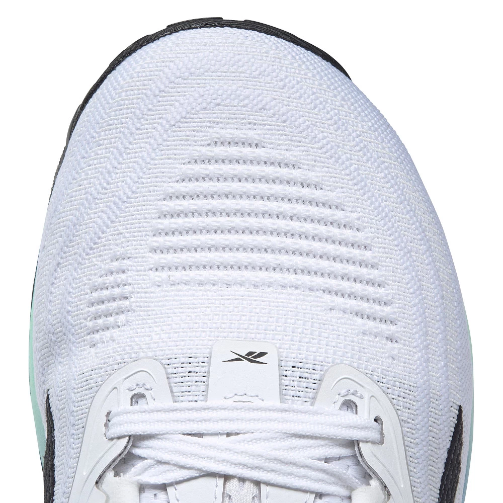 Men's Reebok Nano X2 Sun Up Til Sun Down - Image 7