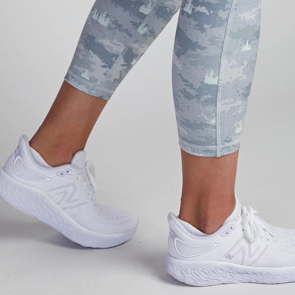 Women's Korsa Infinite High Rise 7/8 6-Pocket Tight 2.0 - Image 20