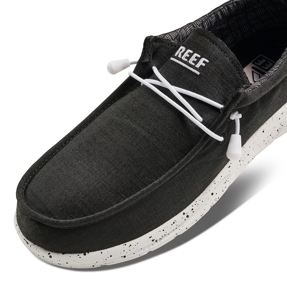 Men's Reef Cushion Coast TX - Image 13