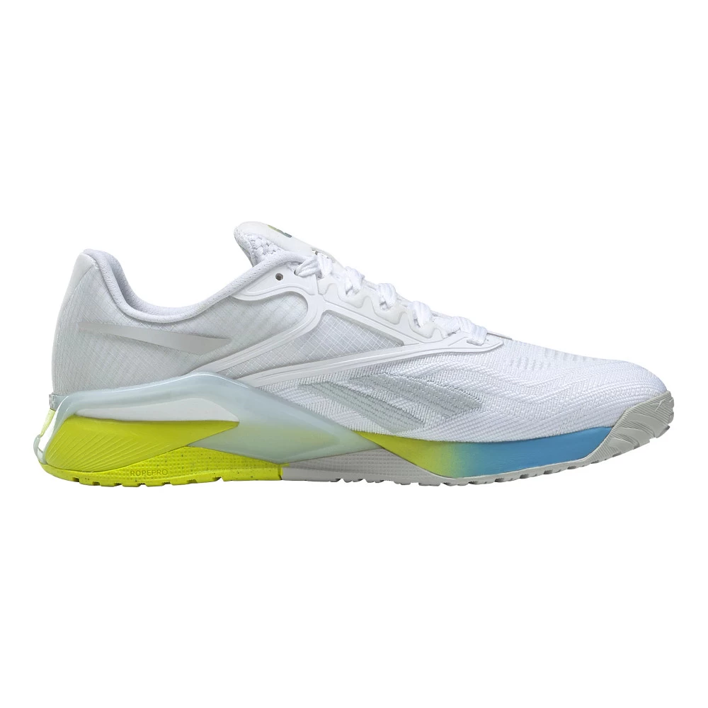 Women's Reebok Nano X2 - Image 10