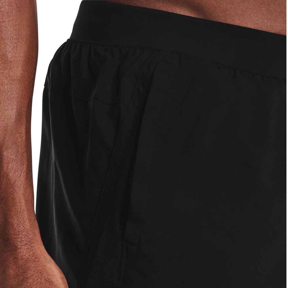 Men's Under Armour Launch 7 Inch Short - Image 4