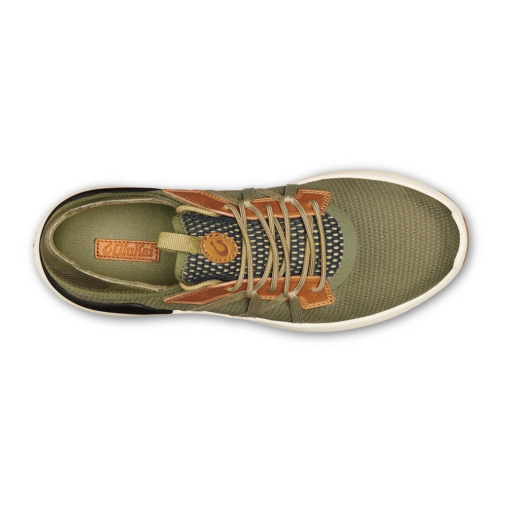 Men's OluKai Mio Lio - Image 2