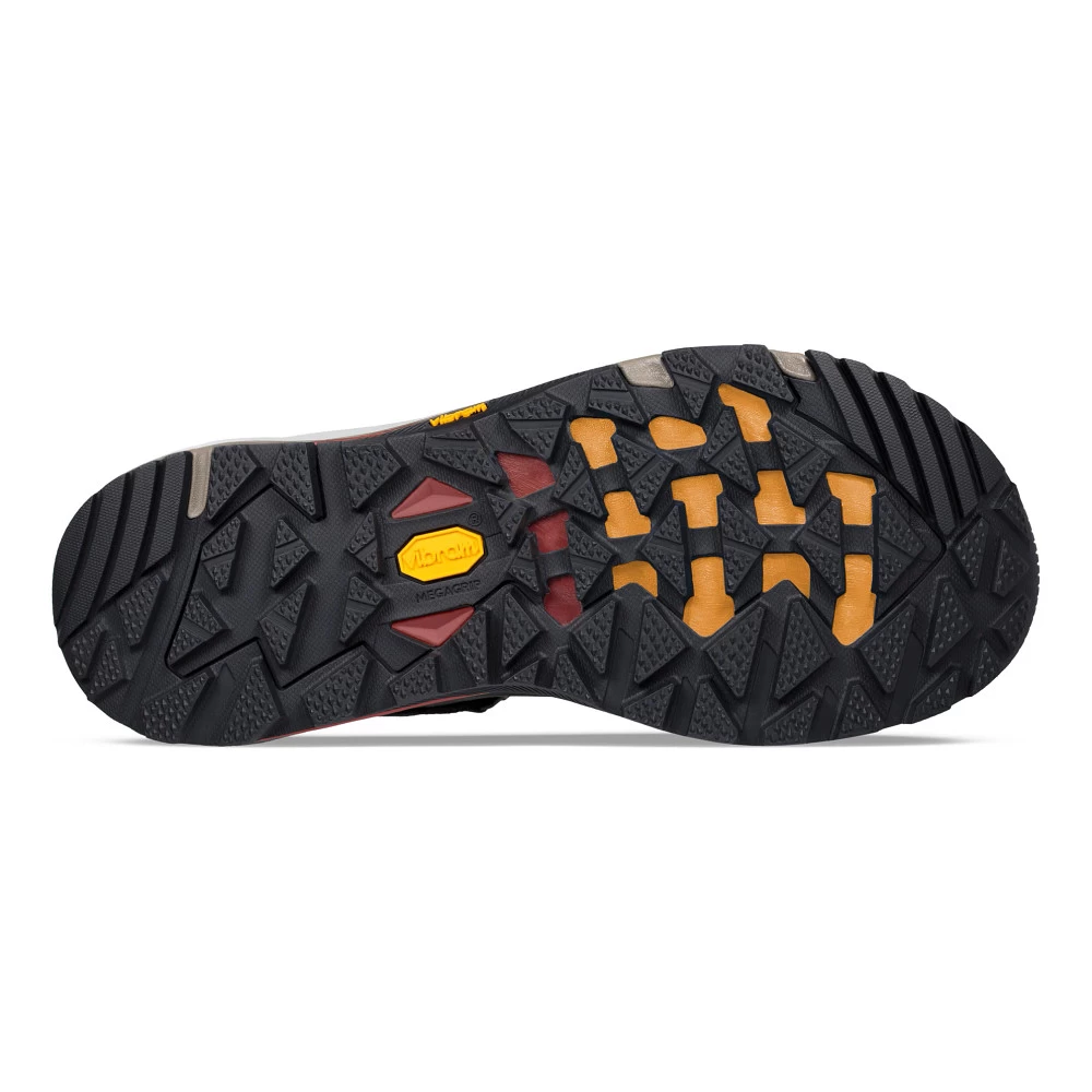 Men's Teva Grandview GTX - Image 4