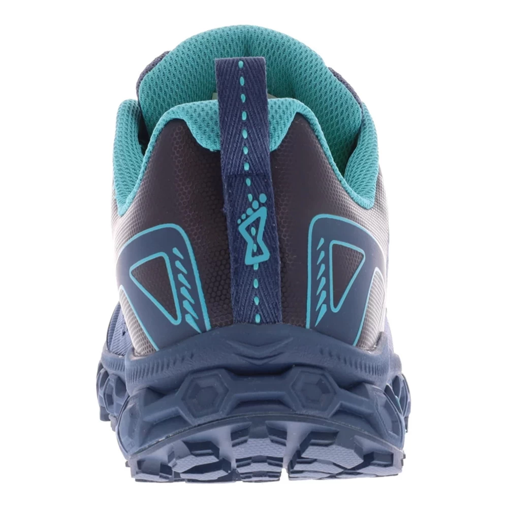 Women's Inov-8 Parkclaw G 280 - Image 5