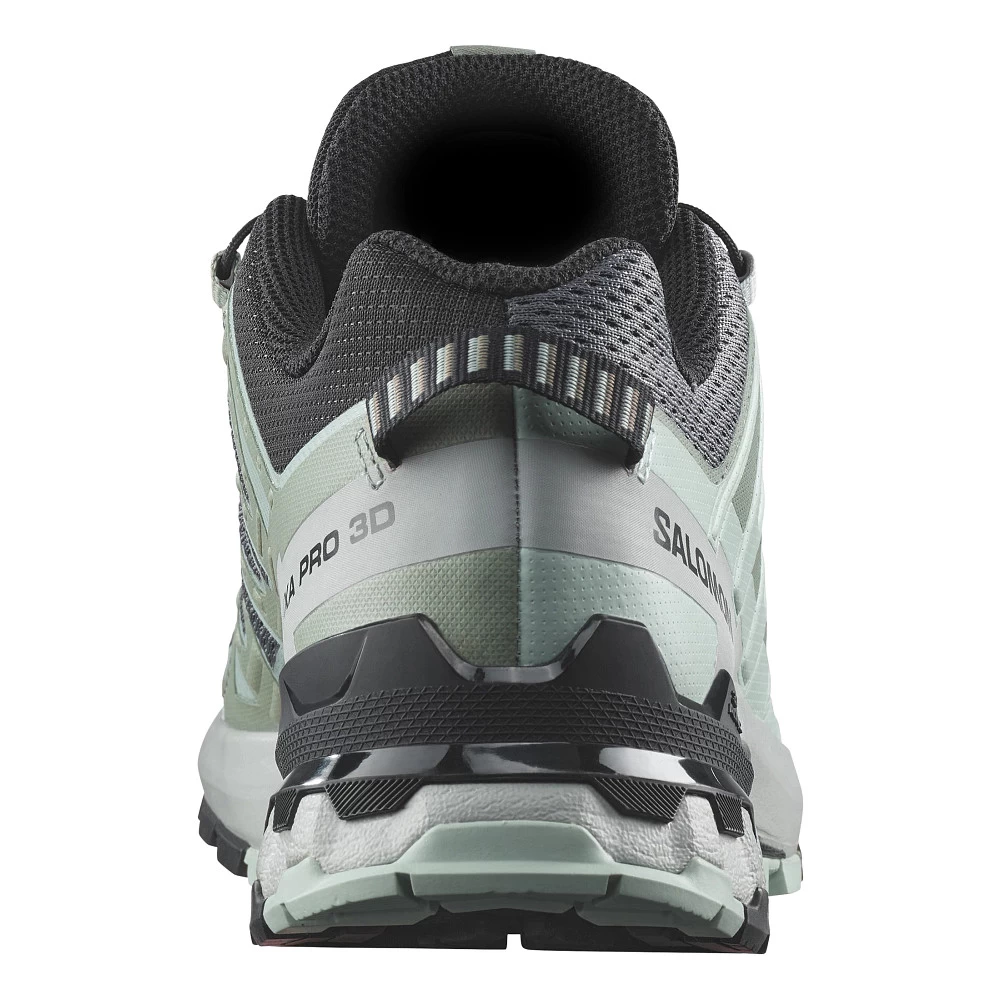 Women's Salomon XA Pro 3D V9 - Image 5