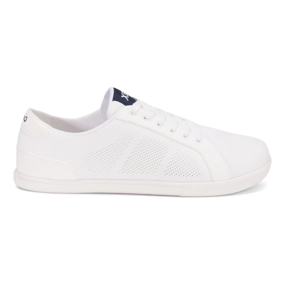 Men's Xero Shoes Dillon