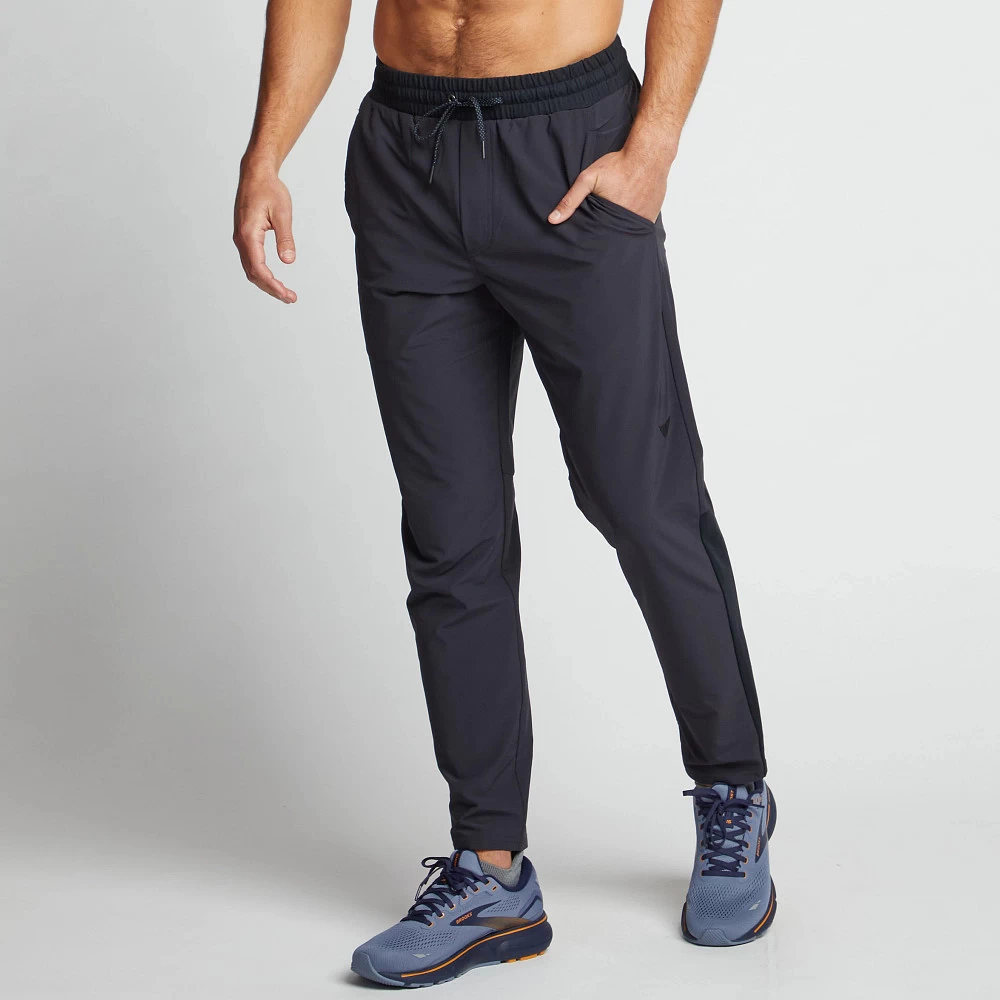 Men's Korsa Tailspin Tech Pant - Image 15