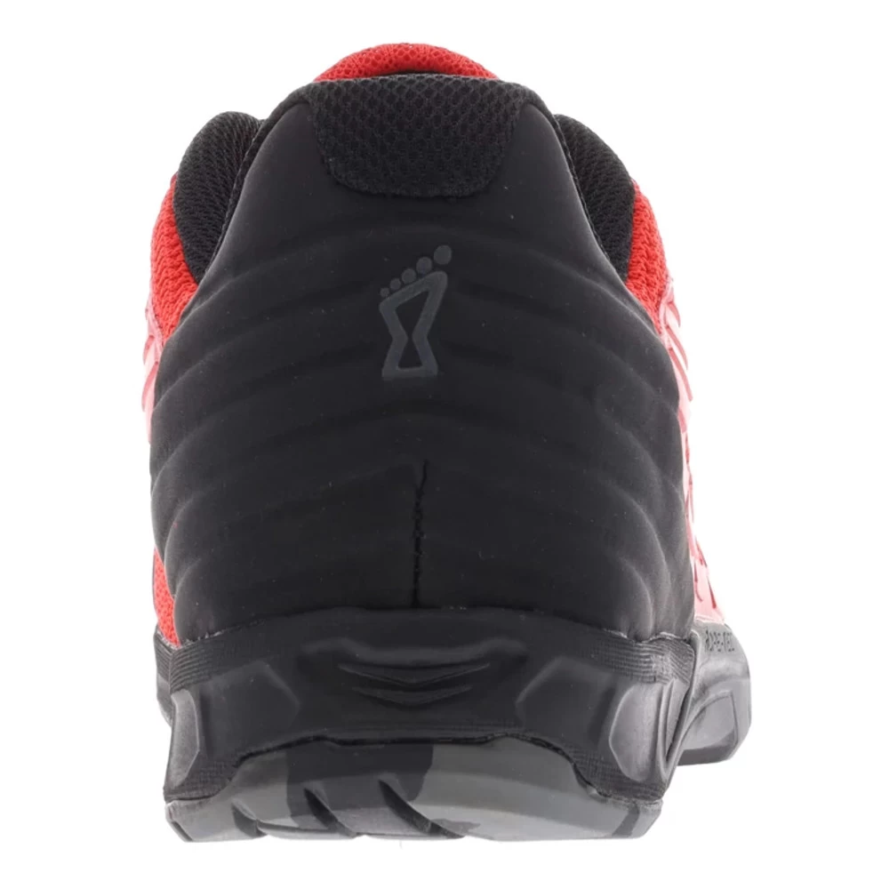 Men's Inov-8 F-Lite 260 V2 Knit - Image 5