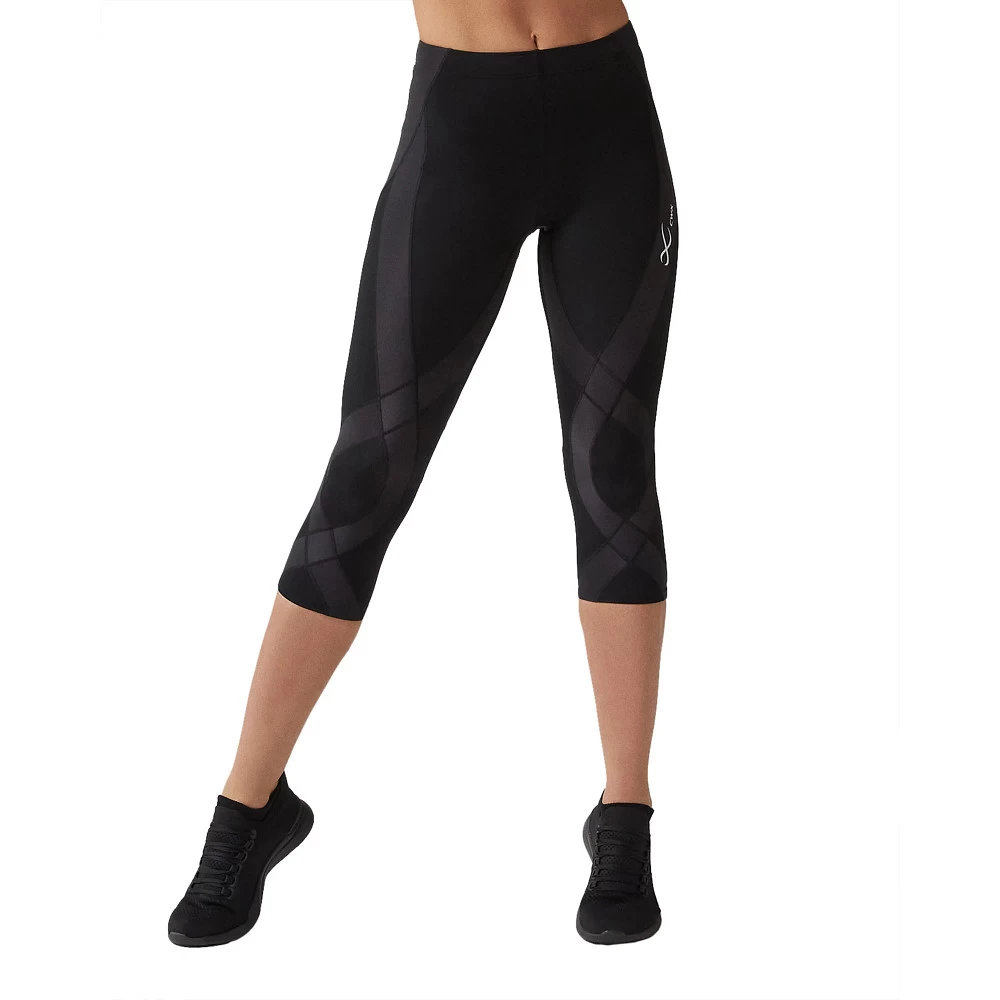 Women's CW-X Endurance Generator Joint And Muscle Support - Image 9