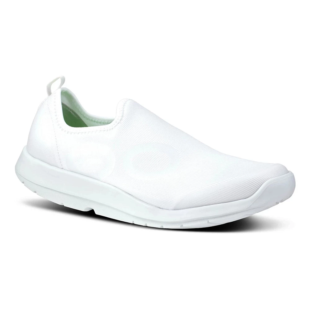 Men's OOFOS OOmg Sport - Image 6