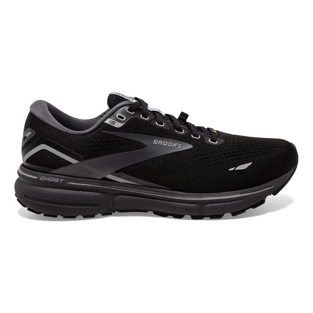 Women's Brooks Ghost 15 GTX - Image 7
