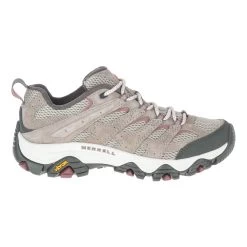 Women's Merrell Moab 3