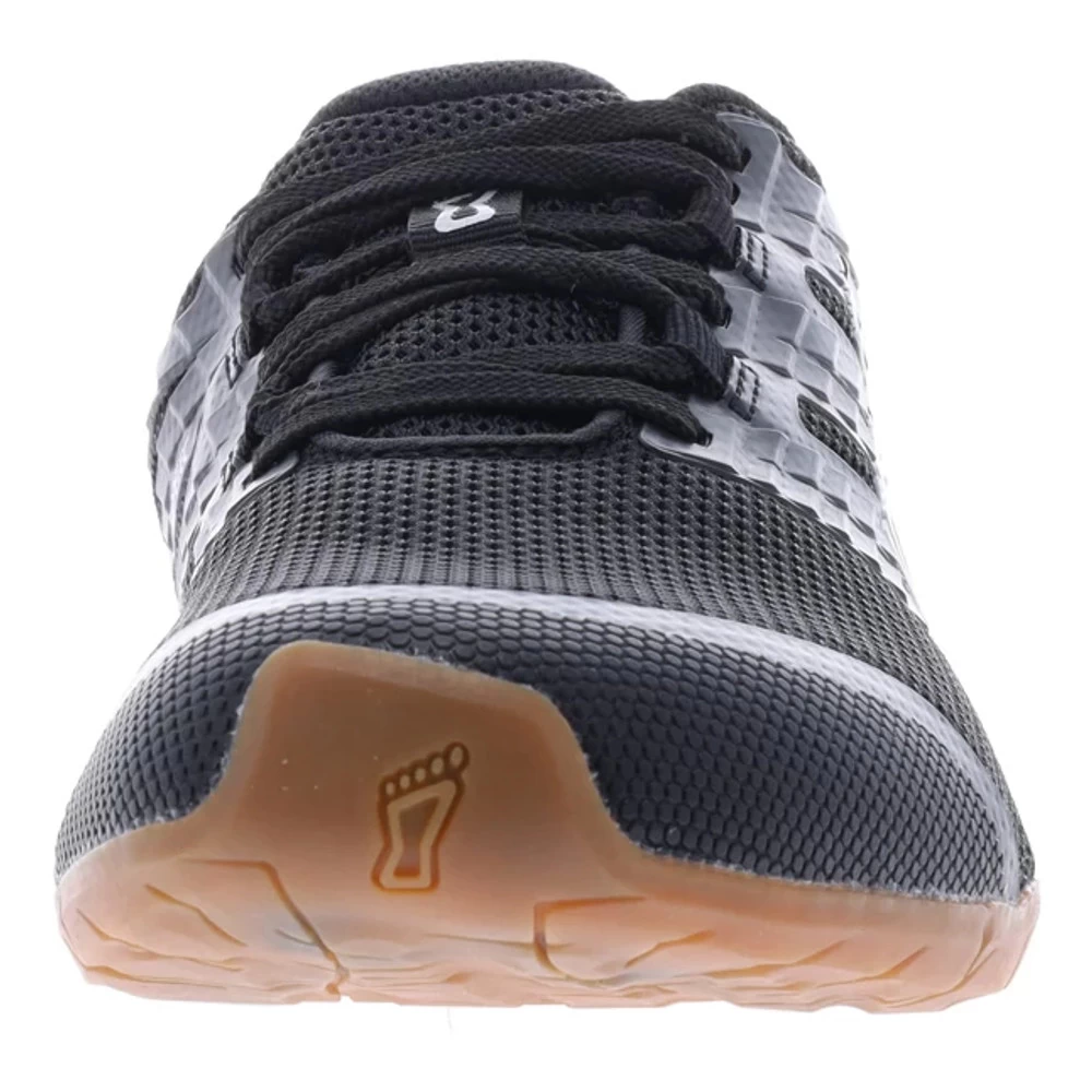 Women's Inov-8 Bare XF 210 V3 - Image 5