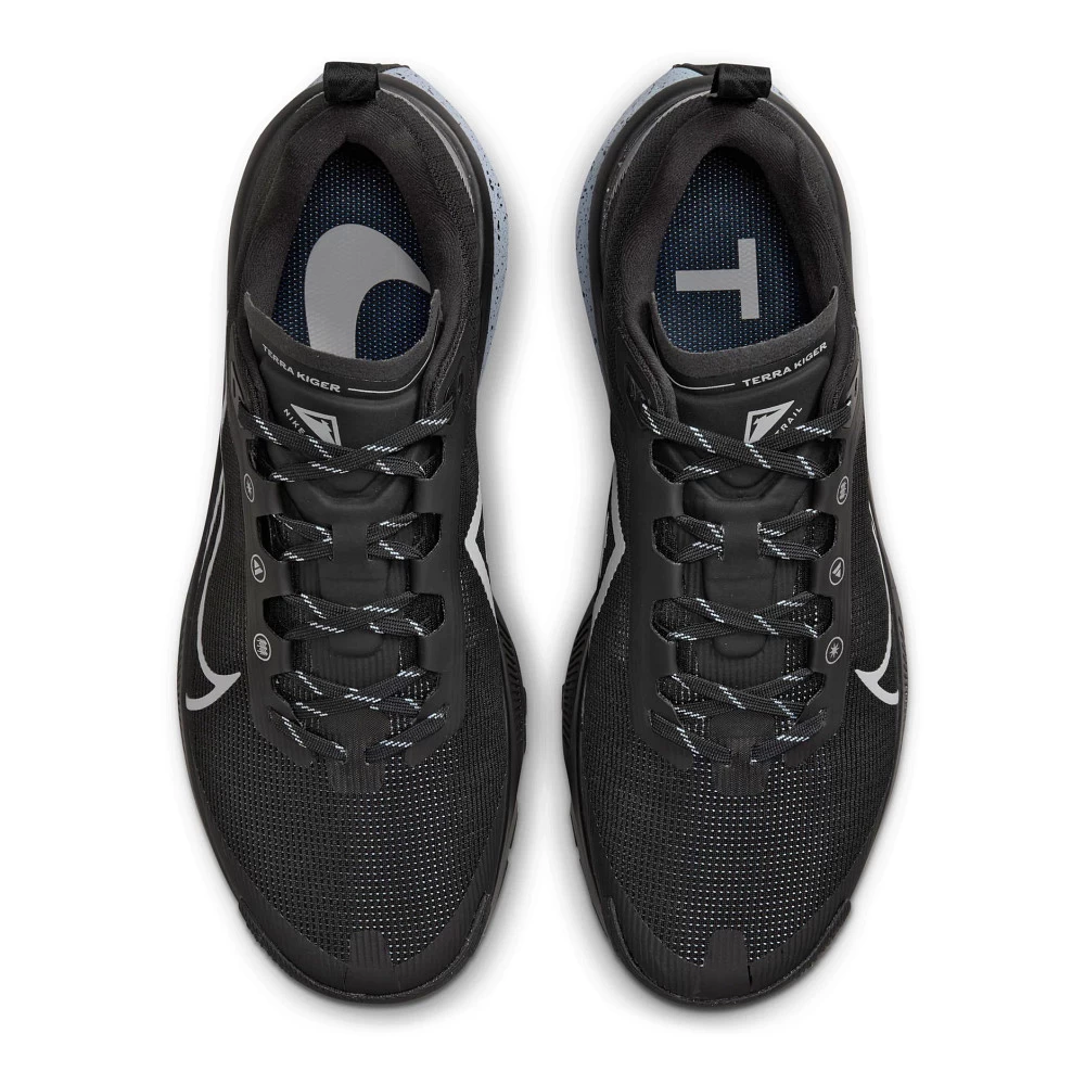 Men's Nike Air Zoom Terra Kiger 9 - Image 3