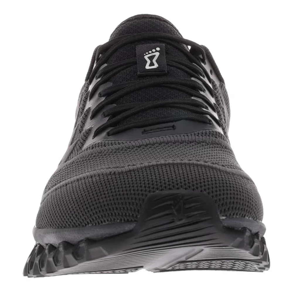 Men's Inov-8 F-Lite Fly G 295 - Image 7